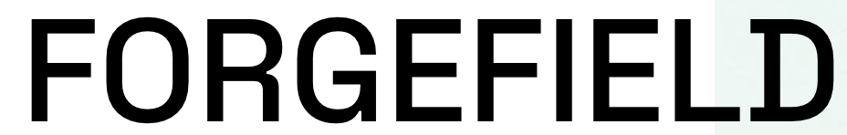 forgefield.de