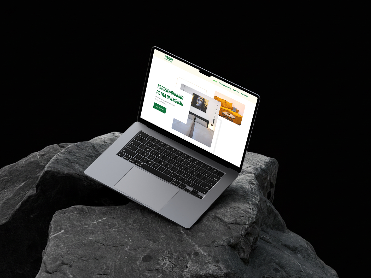 mac-ferienwohnung-petra-visual